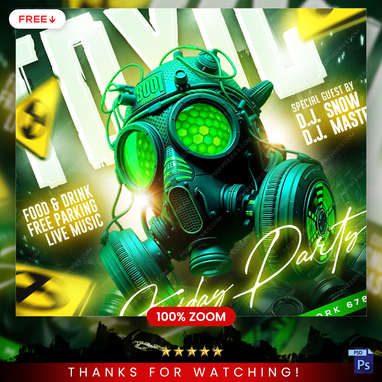 toxic-friday-party-event-social-media-flyer-psd-4.jpg